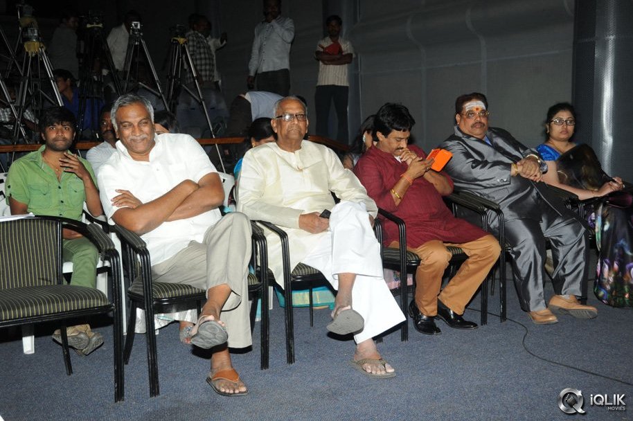 Tommy-Movie-Audio-Launch